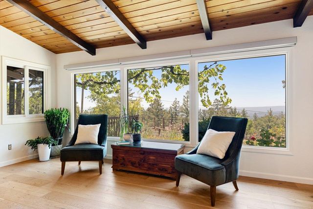 27255 Loma Prieta Way, Los Gatos, CA 95033