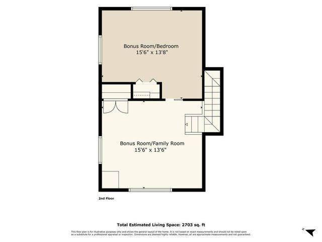 27255 Loma Prieta Way, Los Gatos, CA 95033
