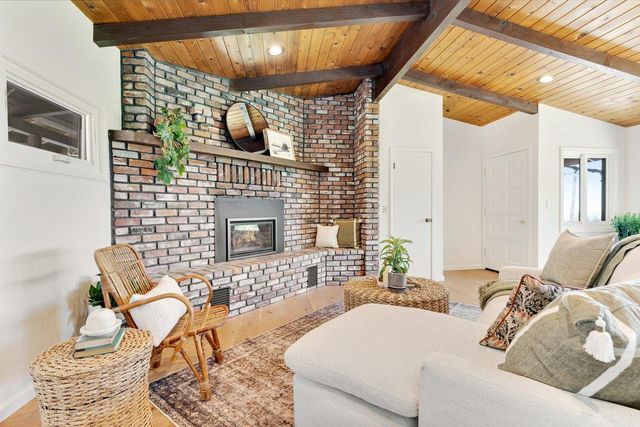 27255 Loma Prieta Way, Los Gatos, CA 95033