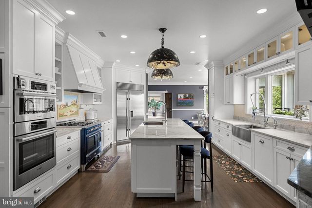 134 WILLOW GROVE RD, Shamong, NJ 08088