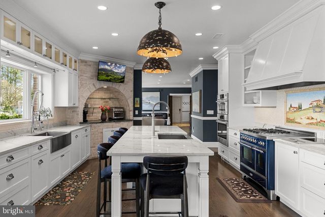 134 WILLOW GROVE RD, Shamong, NJ 08088