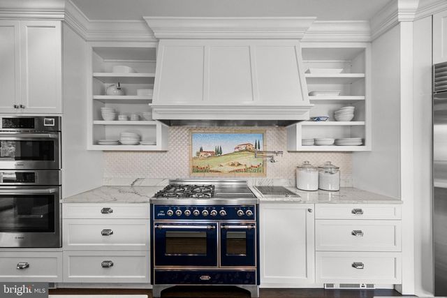 134 WILLOW GROVE RD, Shamong, NJ 08088
