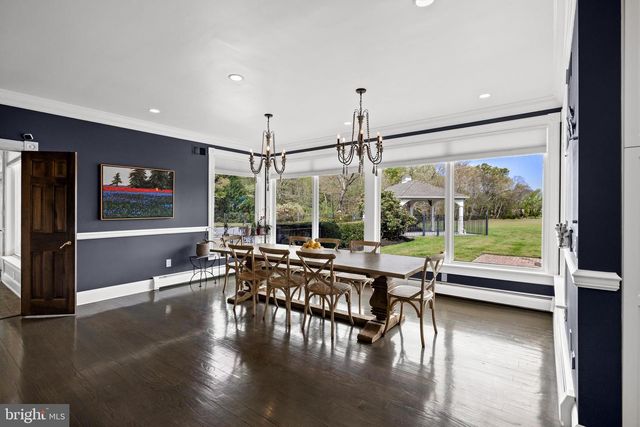 134 WILLOW GROVE RD, Shamong, NJ 08088