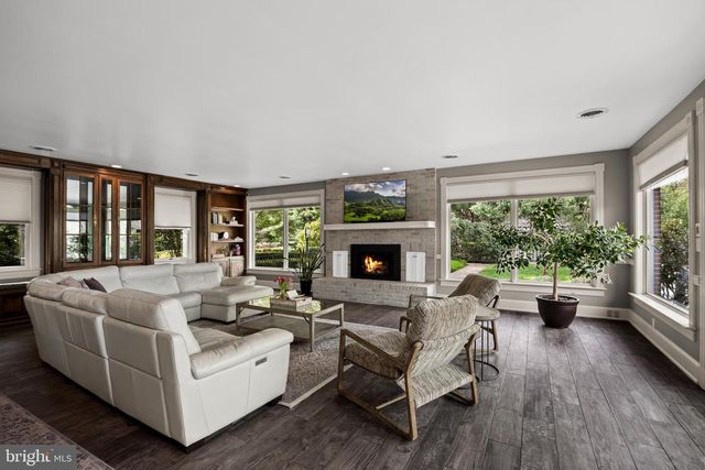 134 WILLOW GROVE RD, Shamong, NJ 08088