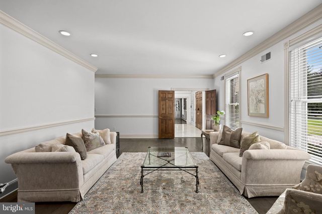 134 WILLOW GROVE RD, Shamong, NJ 08088