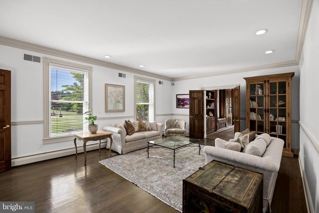 134 WILLOW GROVE RD, Shamong, NJ 08088