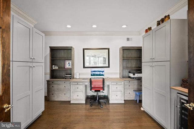 134 WILLOW GROVE RD, Shamong, NJ 08088
