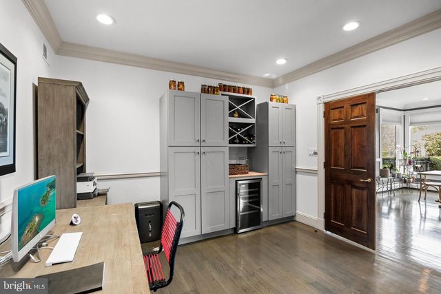 134 WILLOW GROVE RD, Shamong, NJ 08088