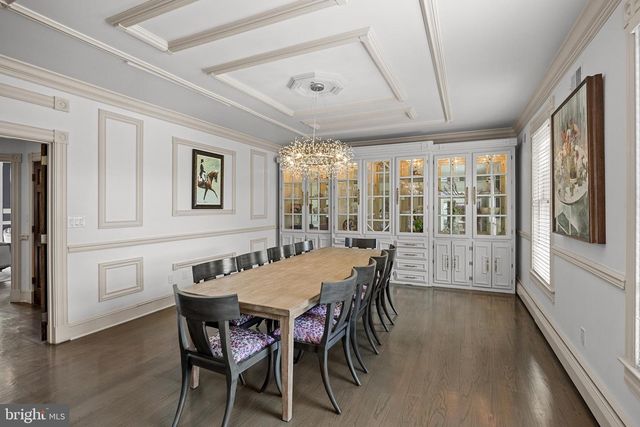 134 WILLOW GROVE RD, Shamong, NJ 08088