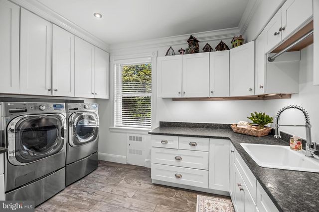134 WILLOW GROVE RD, Shamong, NJ 08088