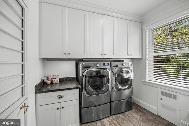 134 WILLOW GROVE RD, Shamong, NJ 08088