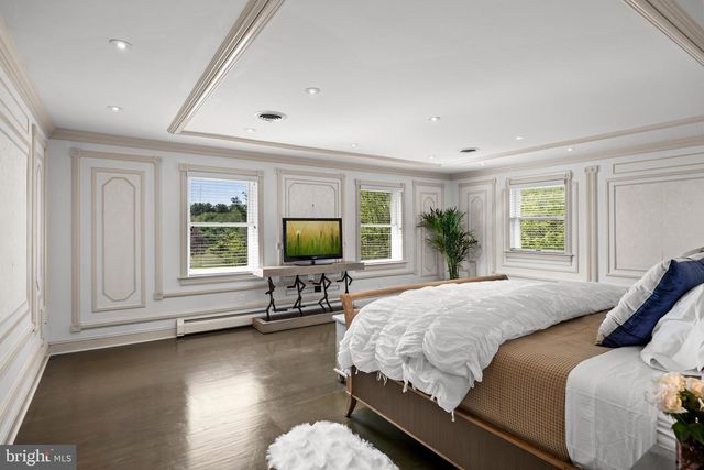 134 WILLOW GROVE RD, Shamong, NJ 08088
