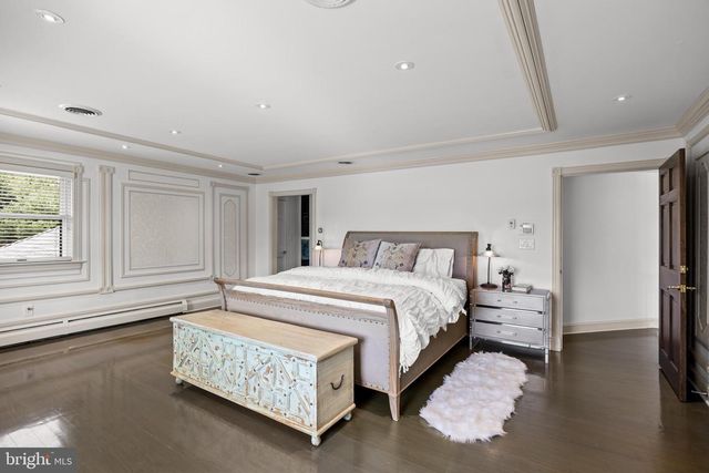 134 WILLOW GROVE RD, Shamong, NJ 08088