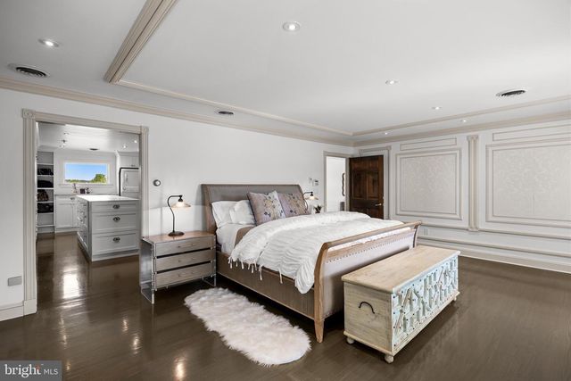 134 WILLOW GROVE RD, Shamong, NJ 08088