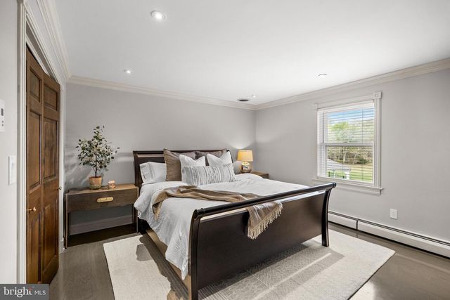 134 WILLOW GROVE RD, Shamong, NJ 08088