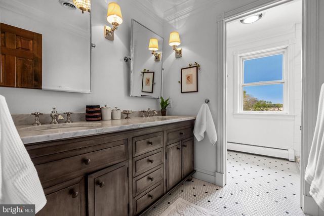 134 WILLOW GROVE RD, Shamong, NJ 08088