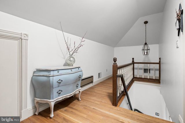 134 WILLOW GROVE RD, Shamong, NJ 08088