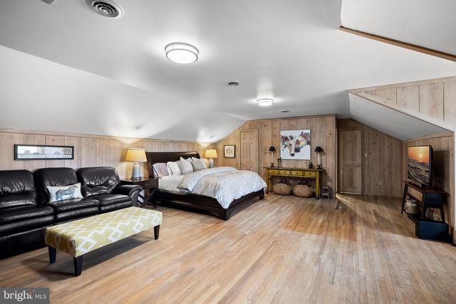 134 WILLOW GROVE RD, Shamong, NJ 08088