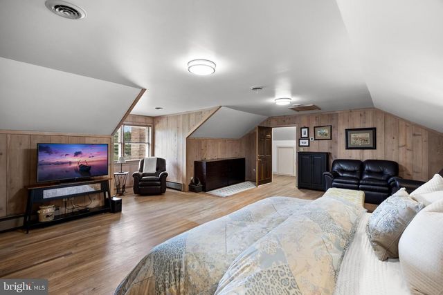 134 WILLOW GROVE RD, Shamong, NJ 08088