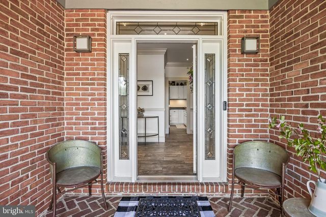 134 WILLOW GROVE RD, Shamong, NJ 08088