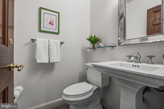 134 WILLOW GROVE RD, Shamong, NJ 08088