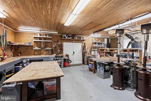 134 WILLOW GROVE RD, Shamong, NJ 08088