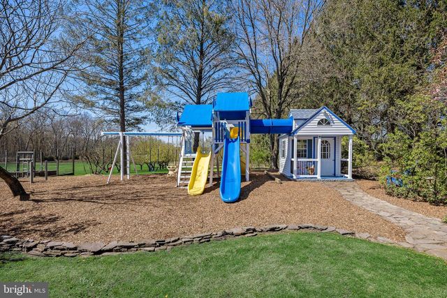 134 WILLOW GROVE RD, Shamong, NJ 08088