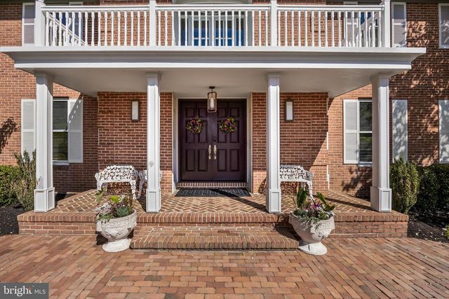 134 WILLOW GROVE RD, Shamong, NJ 08088
