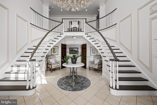 134 WILLOW GROVE RD, Shamong, NJ 08088