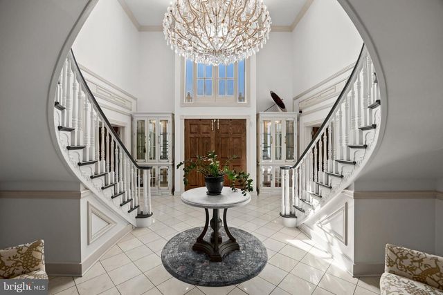 134 WILLOW GROVE RD, Shamong, NJ 08088