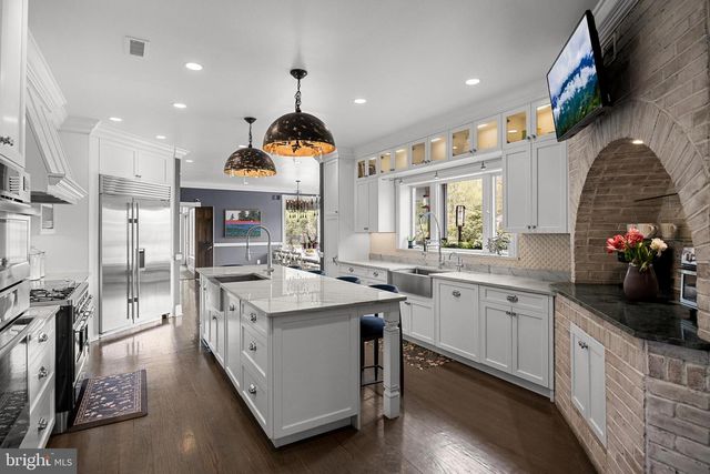 134 WILLOW GROVE RD, Shamong, NJ 08088