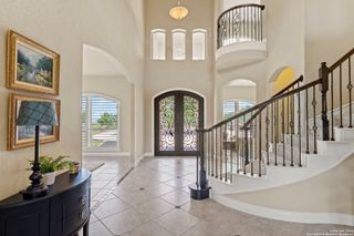 138 SCARLET CT, Canyon Lake, TX 78133