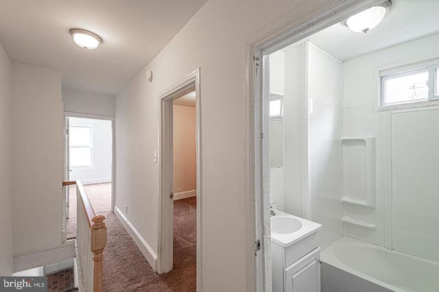 1535 S HICKS ST, Philadelphia, PA 19146