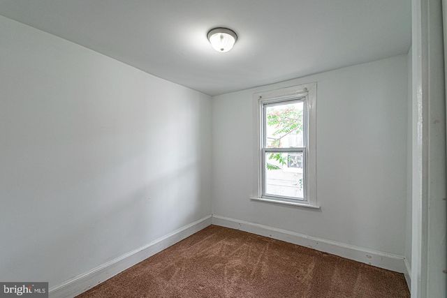 1535 S HICKS ST, Philadelphia, PA 19146