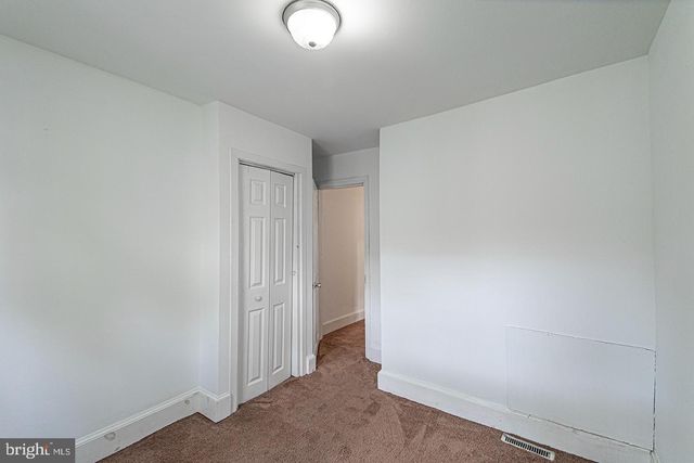 1535 S HICKS ST, Philadelphia, PA 19146