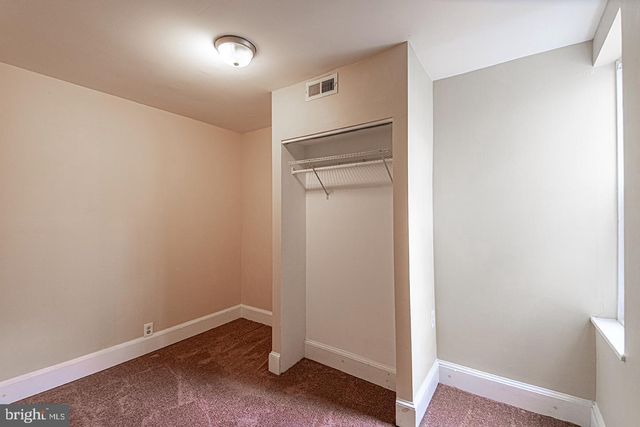 1535 S HICKS ST, Philadelphia, PA 19146