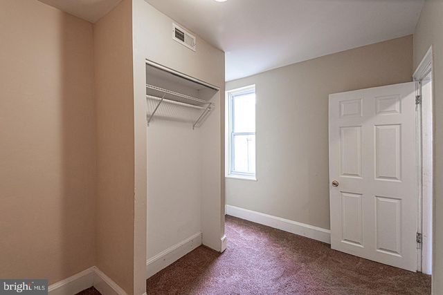 1535 S HICKS ST, Philadelphia, PA 19146