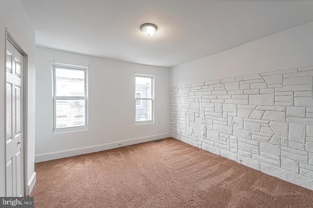 1535 S HICKS ST, Philadelphia, PA 19146