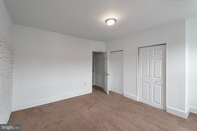 1535 S HICKS ST, Philadelphia, PA 19146