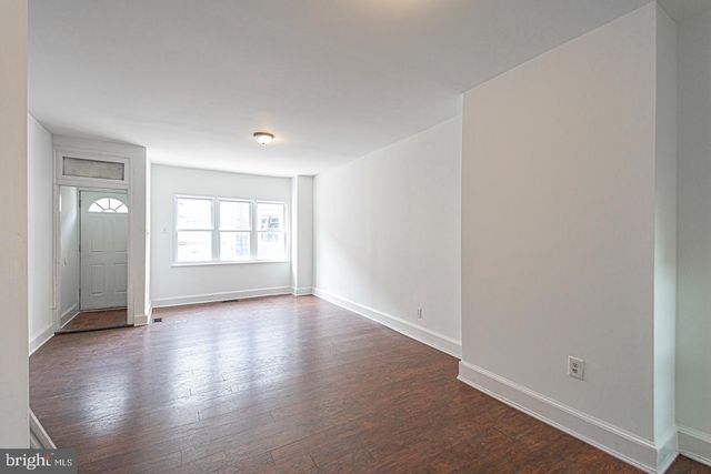 1535 S HICKS ST, Philadelphia, PA 19146
