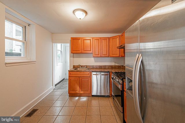 1535 S HICKS ST, Philadelphia, PA 19146