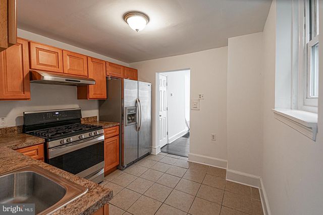 1535 S HICKS ST, Philadelphia, PA 19146