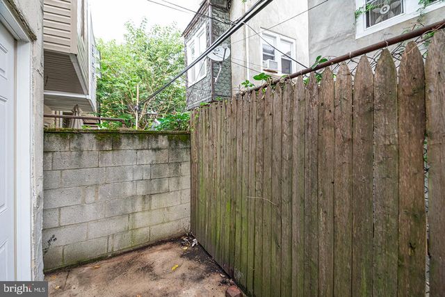 1535 S HICKS ST, Philadelphia, PA 19146