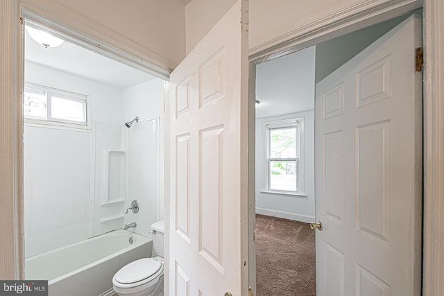 1535 S HICKS ST, Philadelphia, PA 19146