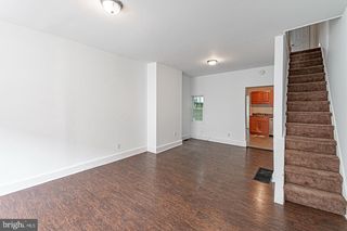 1535 S HICKS ST, Philadelphia, PA 19146