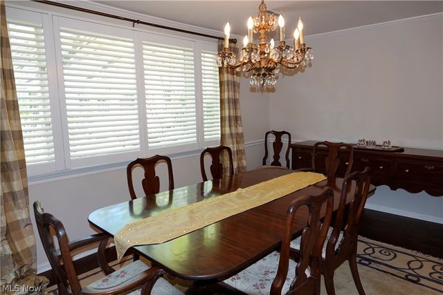 14661 Hillbrook Lane N 4, Chagrin Falls, OH 44022