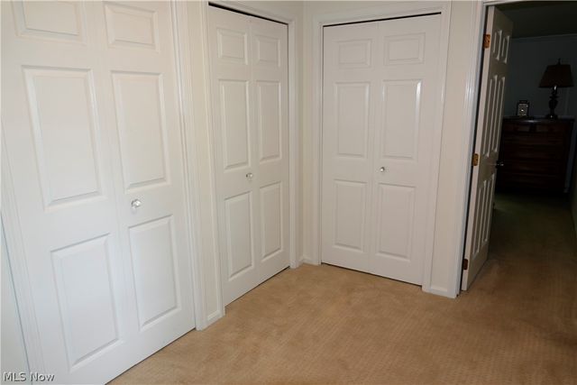 14661 Hillbrook Lane N 4, Chagrin Falls, OH 44022