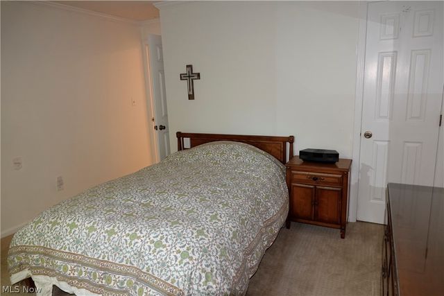 14661 Hillbrook Lane N 4, Chagrin Falls, OH 44022