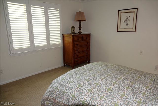 14661 Hillbrook Lane N 4, Chagrin Falls, OH 44022