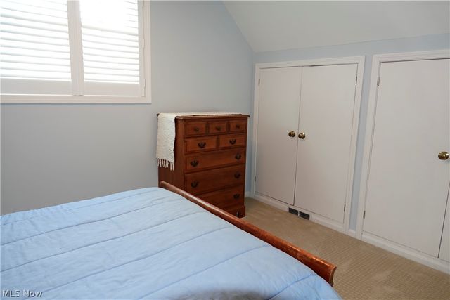 14661 Hillbrook Lane N 4, Chagrin Falls, OH 44022